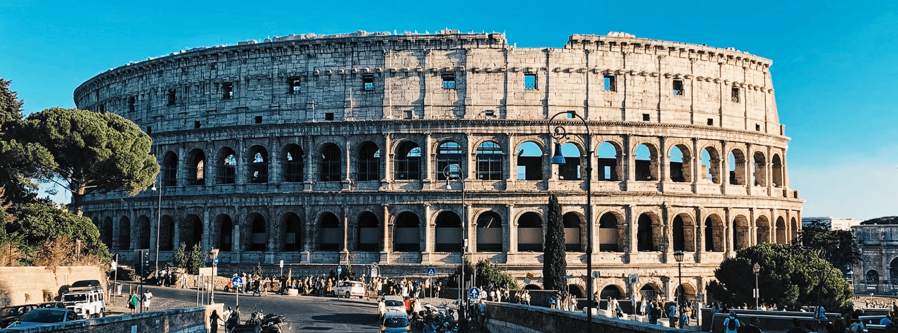 콜로세움