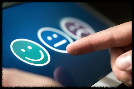 노션(Notion) 양식 블록을 활용해 설문조사 템플릿 만들기와 결과 정리 설문조사 사이트 한번에