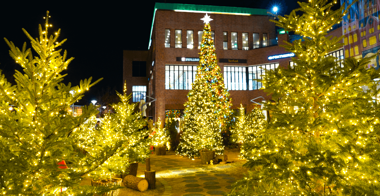 2023 크리스마스