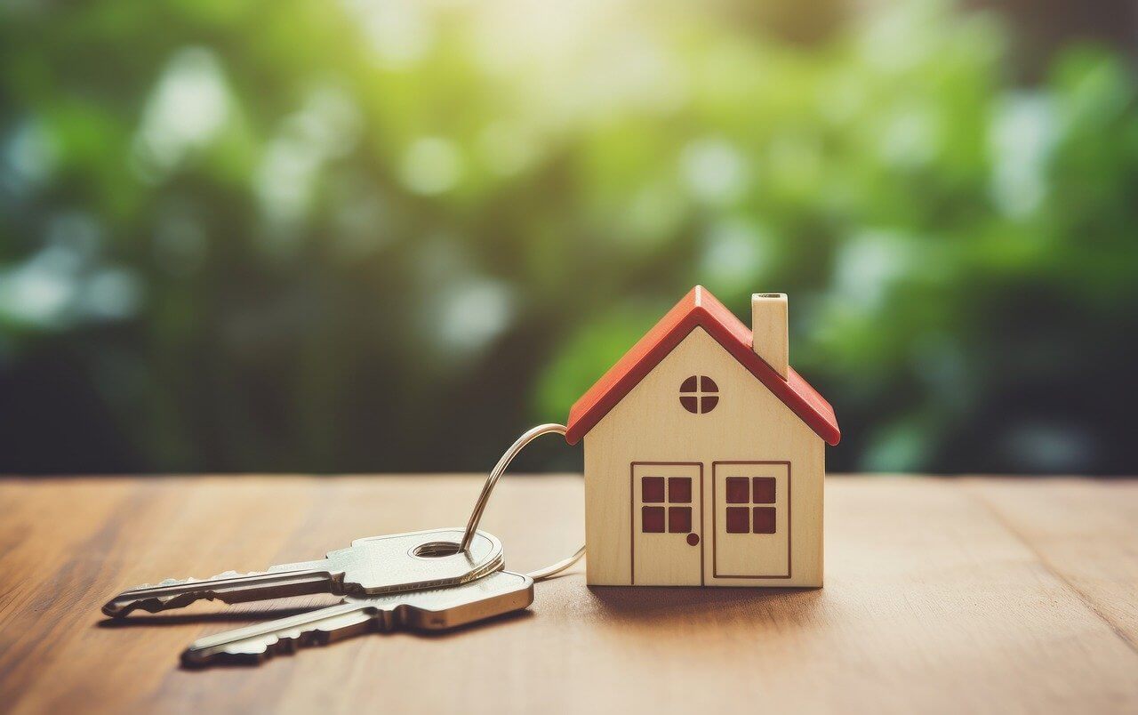 차상위계층 신혼부부 혜택