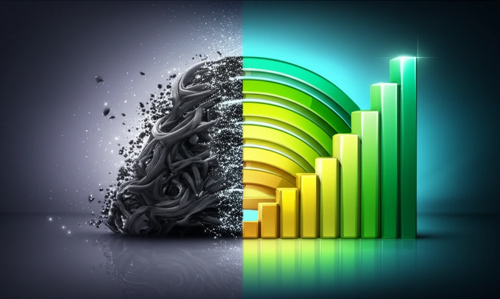 신용 회복 지원 자동 신청 절차 없이..