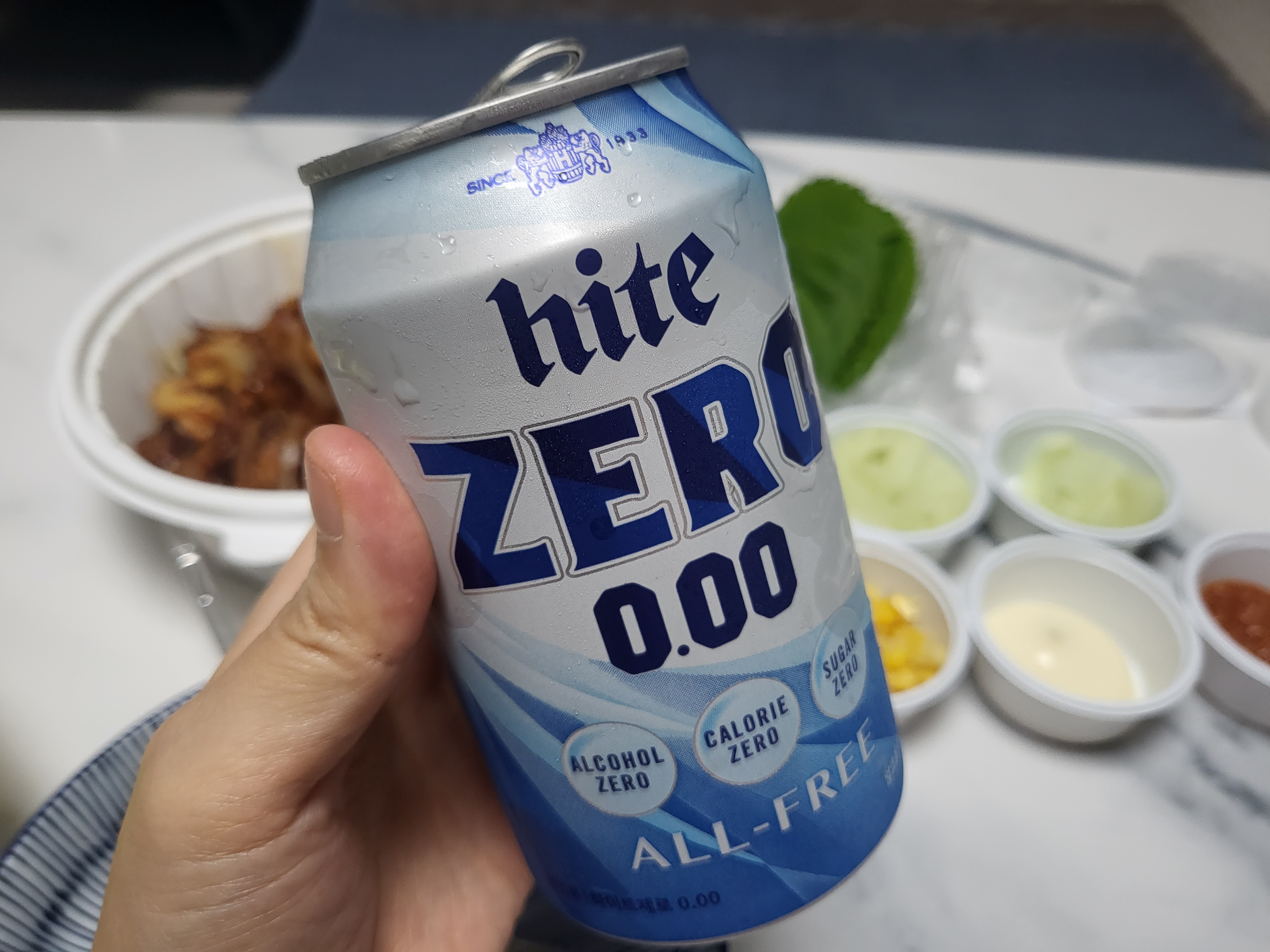 사랑집-혼밥후기-18