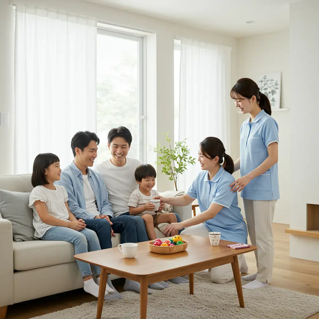 긴급돌봄 지원 기준