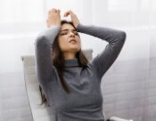 스트레스에-좋은-음식과-차-1