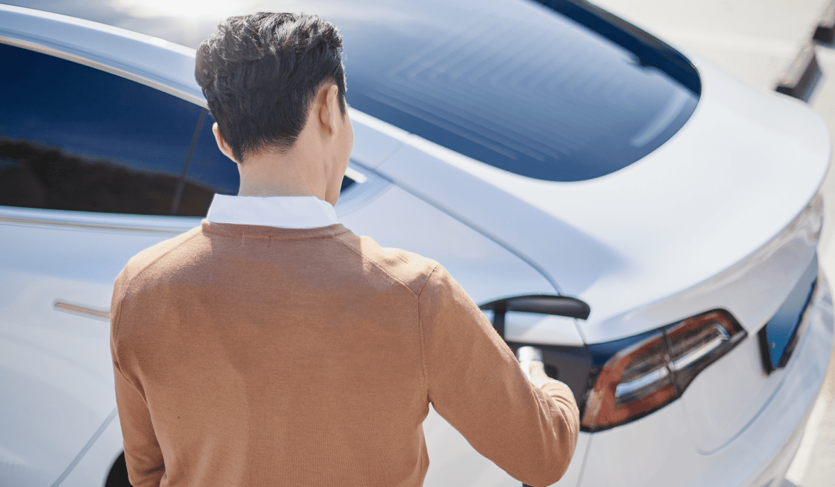 전기차_중고차_5