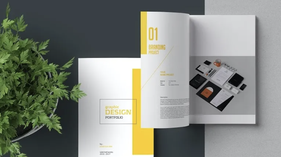 부산대학교 포트폴리오 준비하는 방법