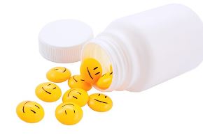 일요일 약국 여는곳 찾기 문여는 곳