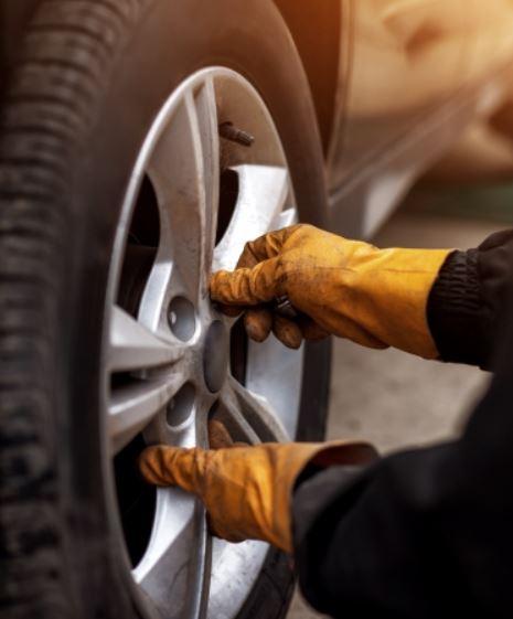 타이어 가격비교 사이트