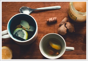 변비에 좋은 음식