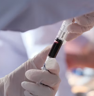 폐경기 전조증상 대처법