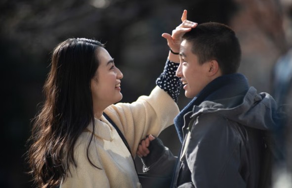 [일드 추천 OTT 다시보기] 퍼스트 러브 하츠코이 결말, OST, 아역 배우, 촬영지, 후기, 재밌나요? 재미 있다 vs 재미 없다