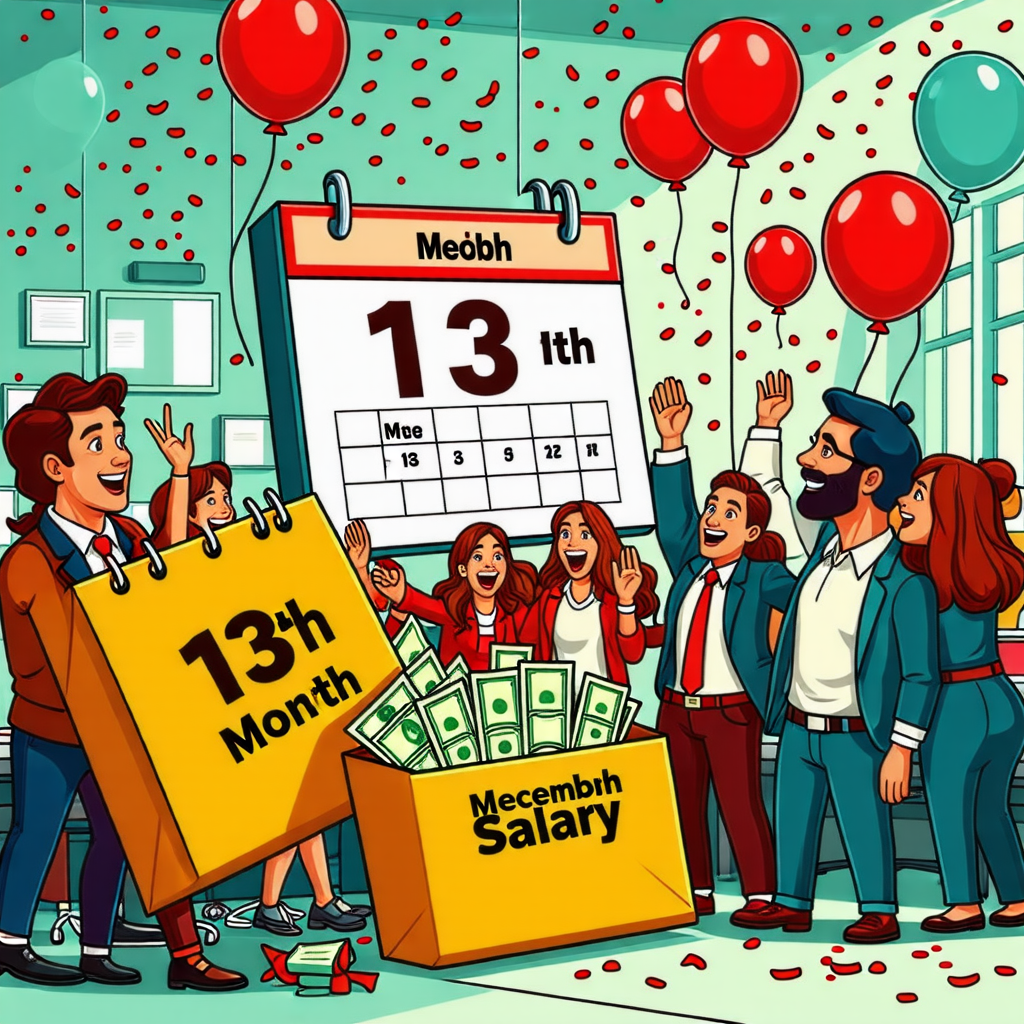 연말정산 이미지