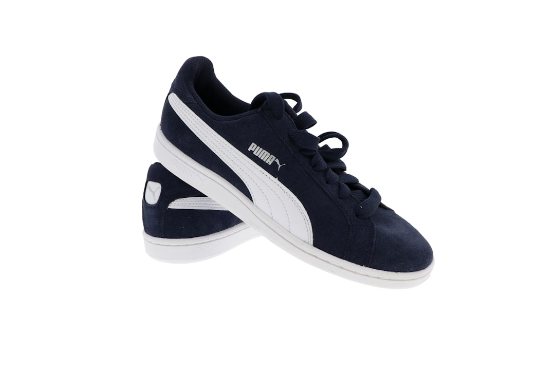 Shoe