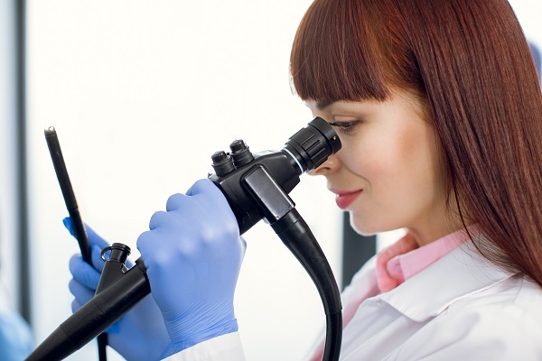 위대장내시경-2