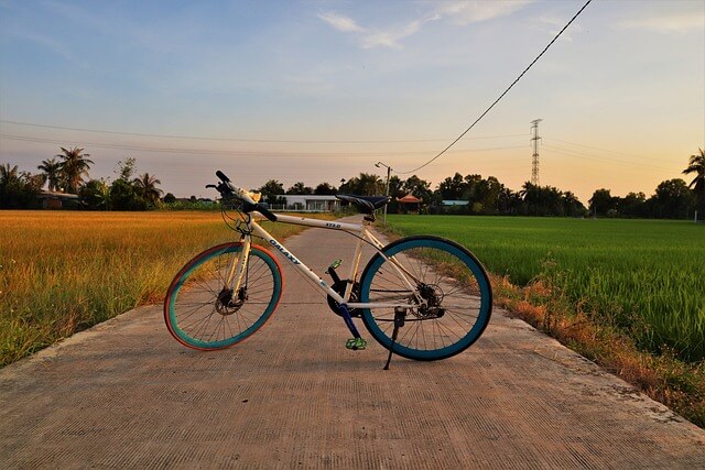 고향사랑기부제