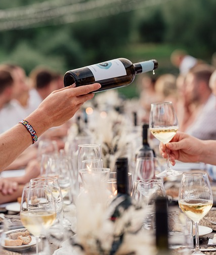 노후 자금 마련 전략