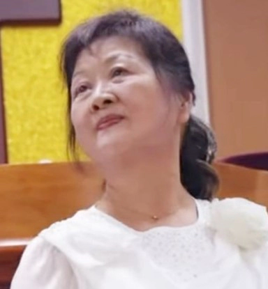 전원일기 김정 배우 21살 연하 남편 공개 근황