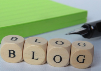 SEO에 강한 블로그 글 제목 만드는 법