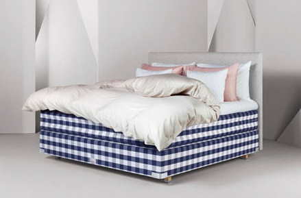 숙면을 위한 침대 관련사진