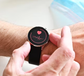 협심증 초기증상 치료방법 원인