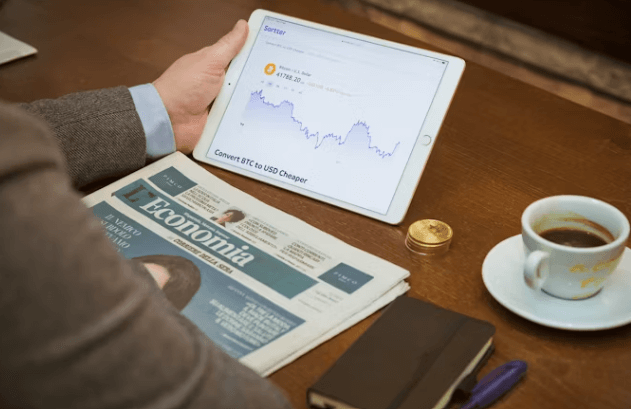 나에게 맞는 연금 지금부터 준비하세요.(연금보험 vs 연금저축)