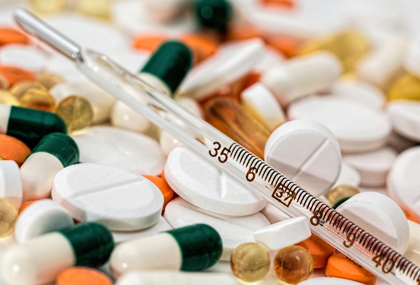 ์ค์ฅ๋
์ธต ์๋ฃ๋น ์ง์