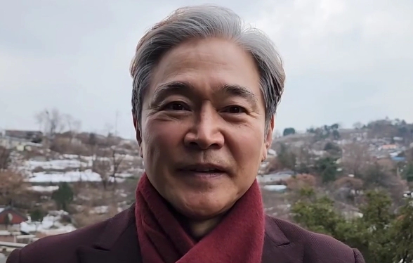 돌싱포맨 정보석 리즈시절 공개 스토리