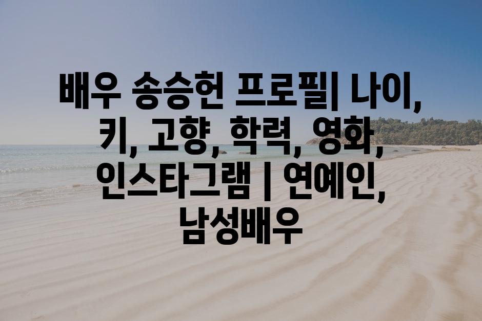 샘플 (76)