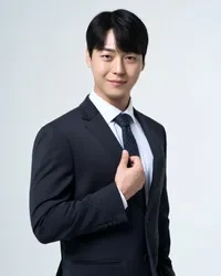 꼬꼬갓 고수진