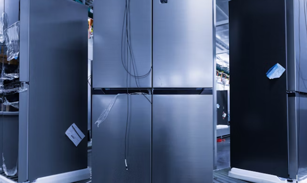 대형폐기물 스티커 가격, 인터넷으로 5분 만에 신고하는 법