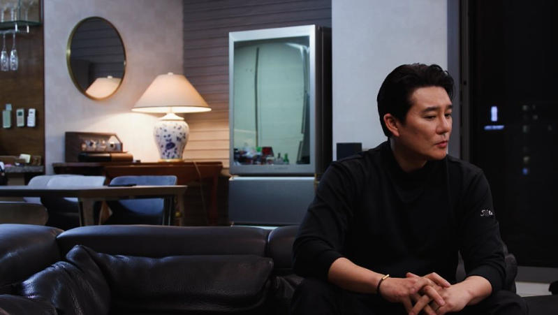 이태곤 프로필 드라마 예능 반려견 사업 결혼