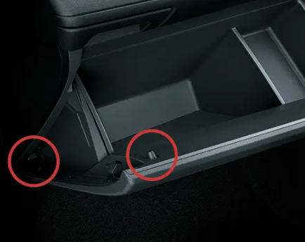 자동차-에어컨-필터-교환방법