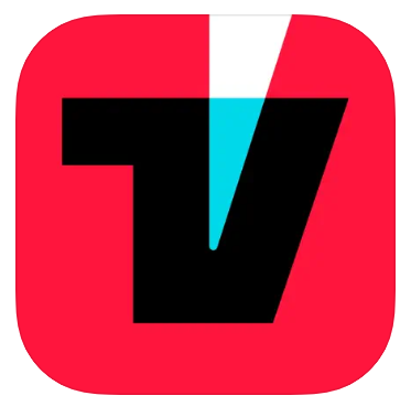 2025 KBO 신인드래프트 최종명단 다시보기