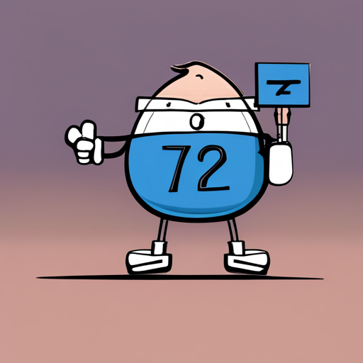 72법칙 복리이자로 돈 불려 주는 비법