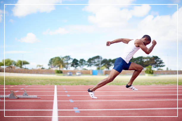항저우 아시안게임