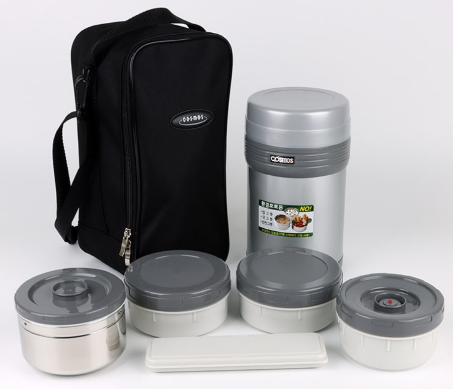 출처:우주보온코스코스몰