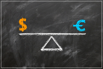 환전-수수료-줄이는-카드-활용