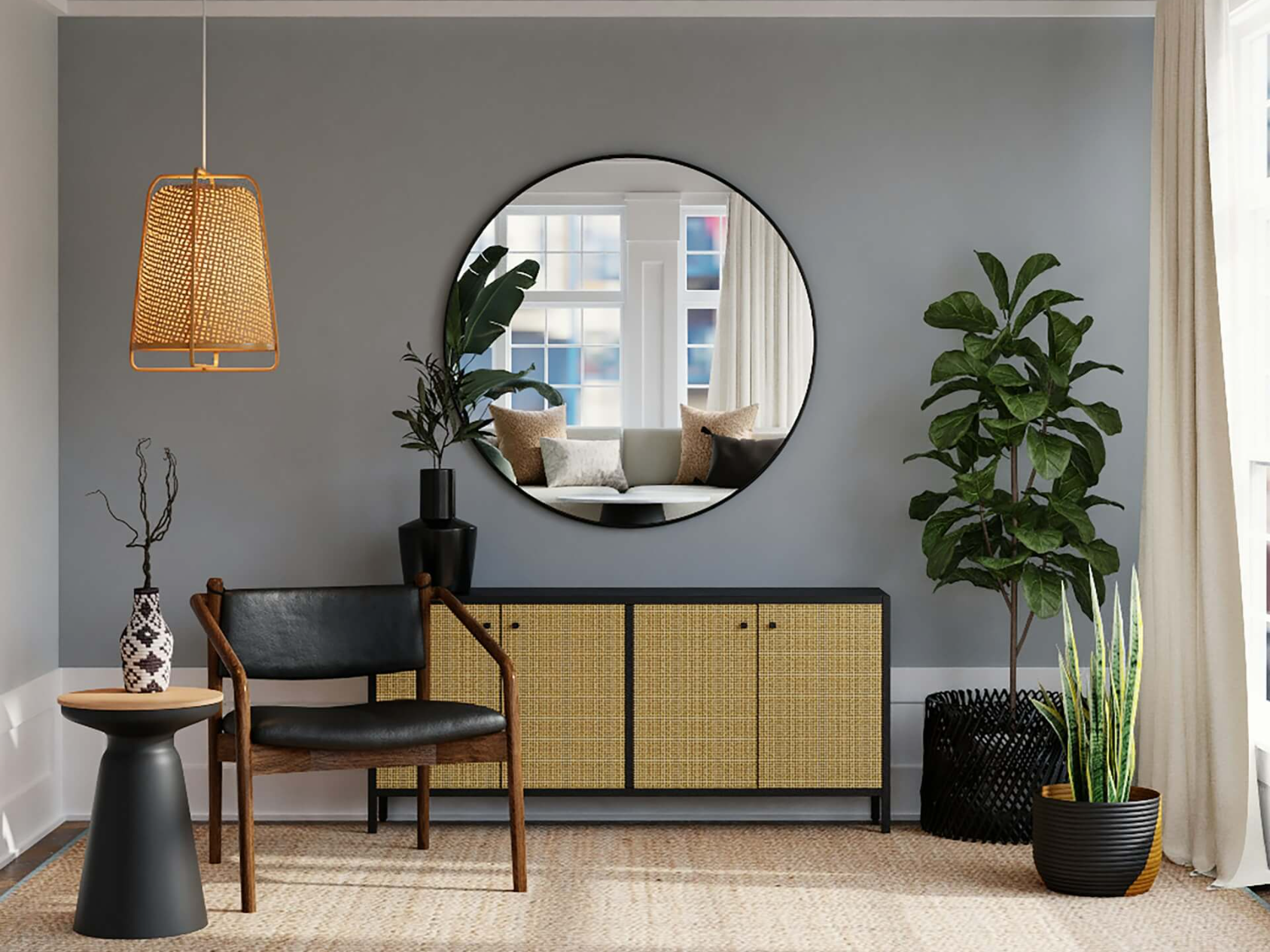 원룸 관리비 항목 쉽게 이해하기