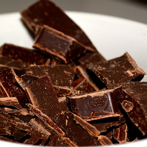 다크초콜릿효능과부작용