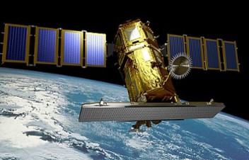 아리랑 5호