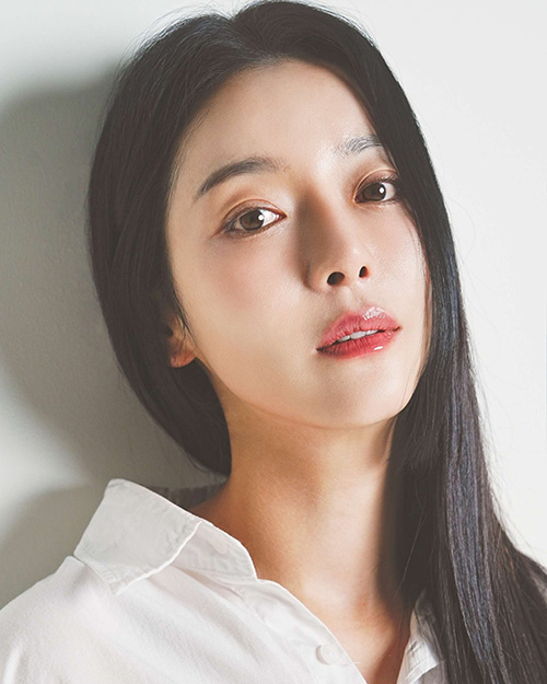 영화-함정-지안