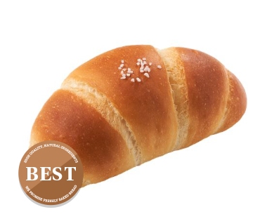 뚜레쥬르 빵 칼로리