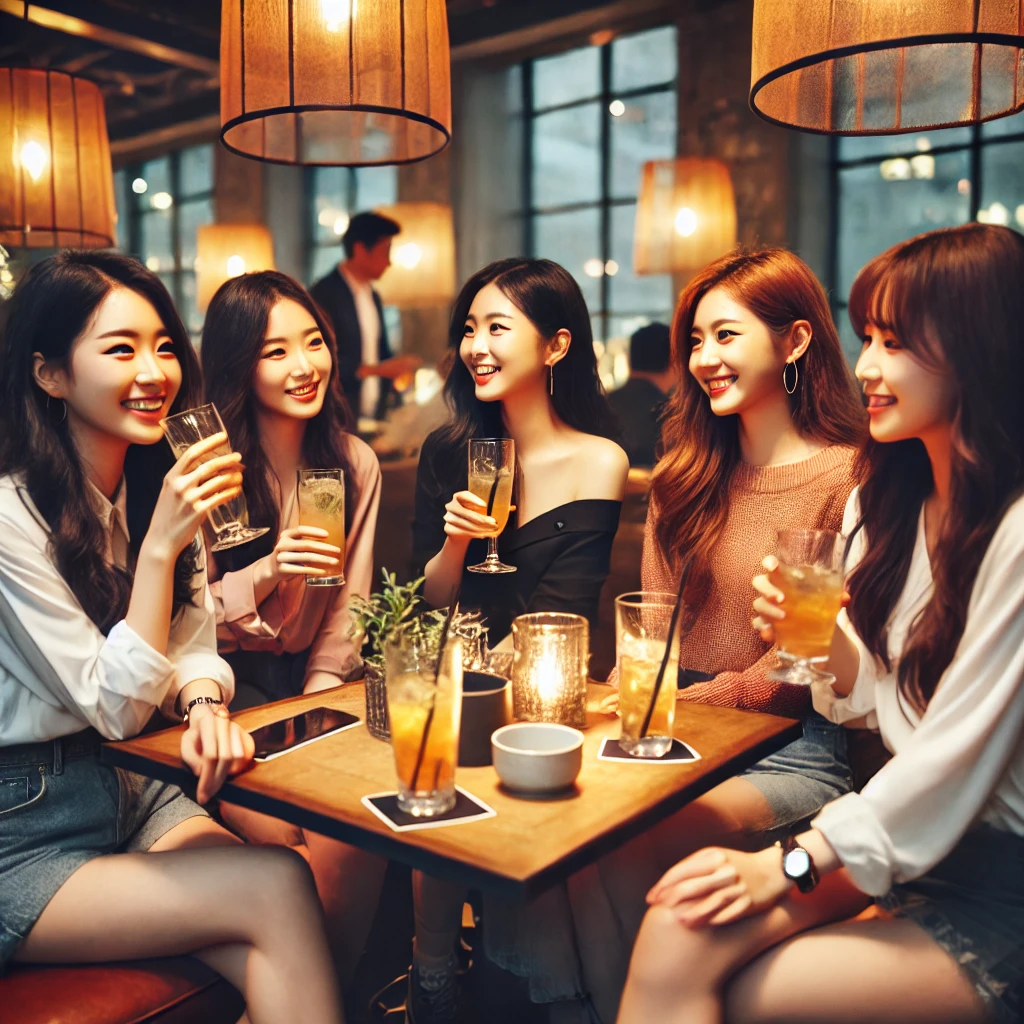 여초 뜻 알려드립니다