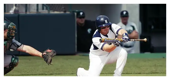 한국 쿠바 야구 2차전 결과 및 하이라이트 동영상 (프리미어12 평가전)