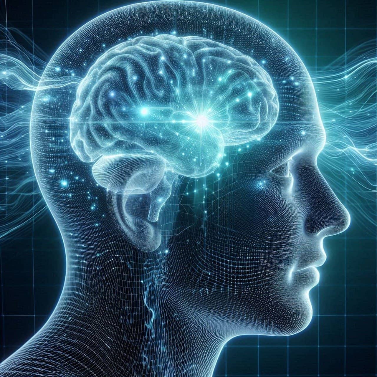 뇌유래 신경영양인자(BDNF, Brain-Derived Neurotrophic Factor)