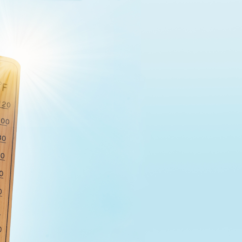 폭염 질환 증상 대처법_7