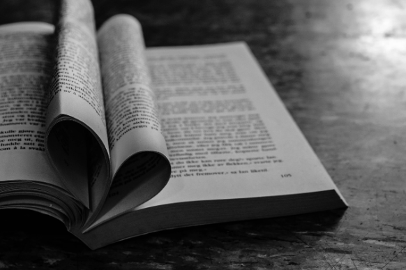 book
