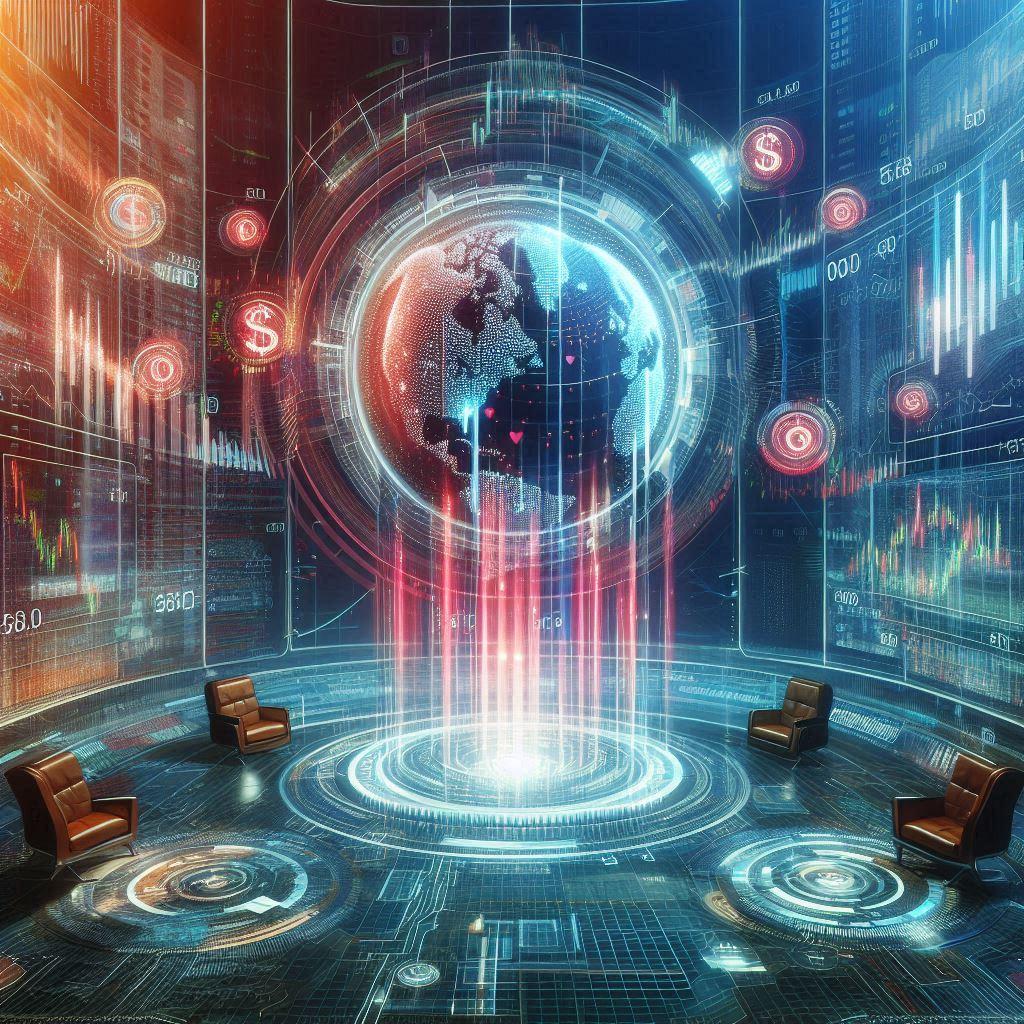 수원 중고차 직거래 사이트