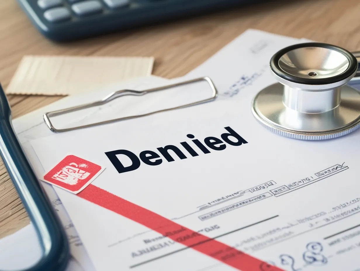 보험 갱신 시기 확인 방법은? 놓치면 보험료 폭탄을 맞는 이유!