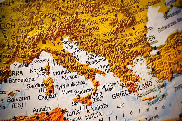 이탈리아-이름-짓기